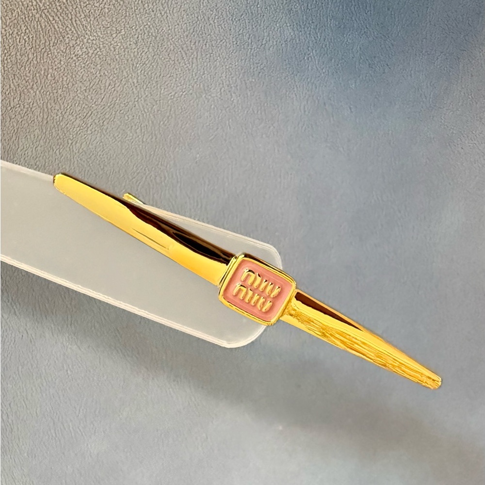 Hair Clip